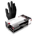 Glove Image