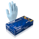 Glove Image